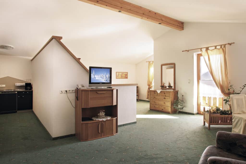 LH_Jaeger_Appartement_01_001