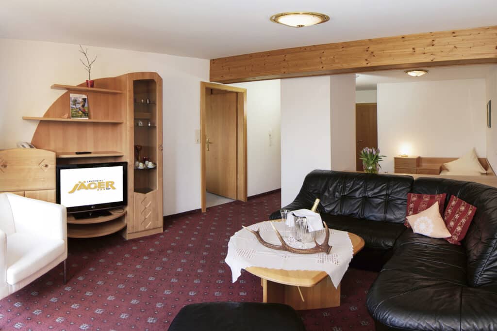 LH_Jaeger_Appartement_02_002