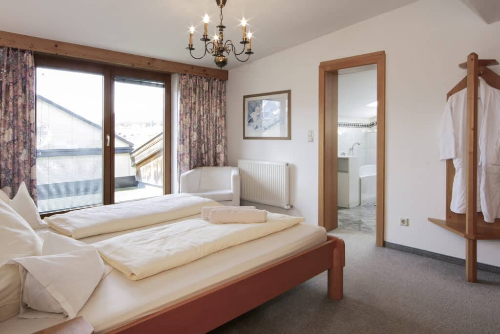 LH_Jaeger_Appartement_02_003