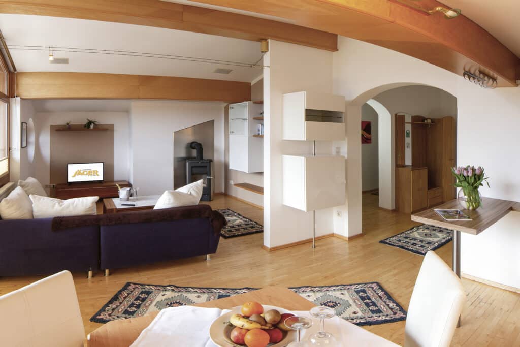 LH_Jaeger_Appartement_03_001