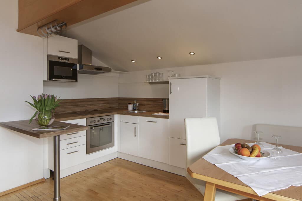 LH_Jaeger_Appartement_03_003