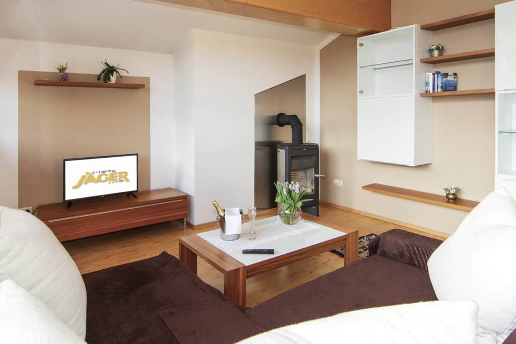 LH_Jaeger_Appartement_03_004