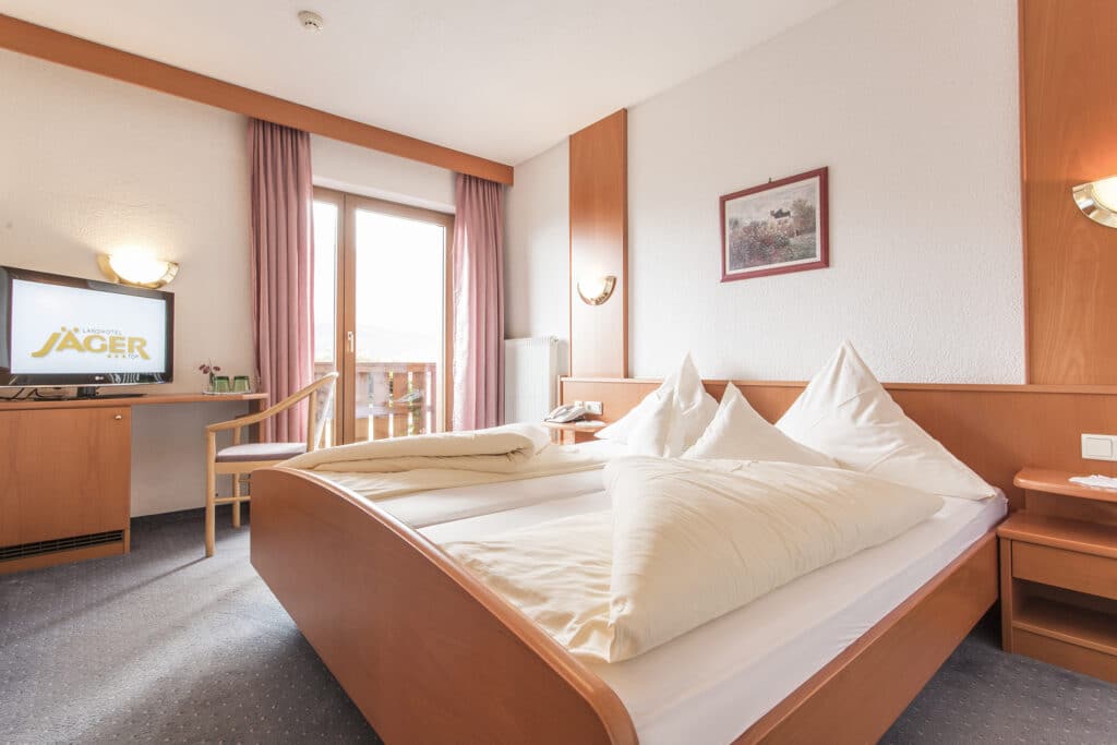 LH_Jaeger_Doppelzimmer_002