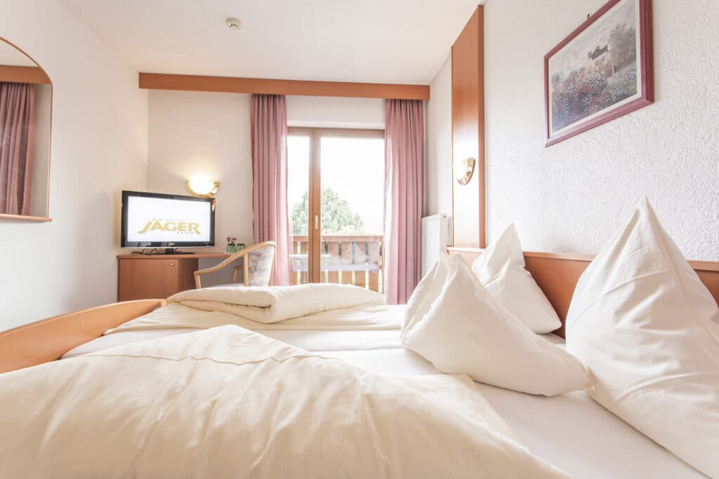 LH_Jaeger_Doppelzimmer_003
