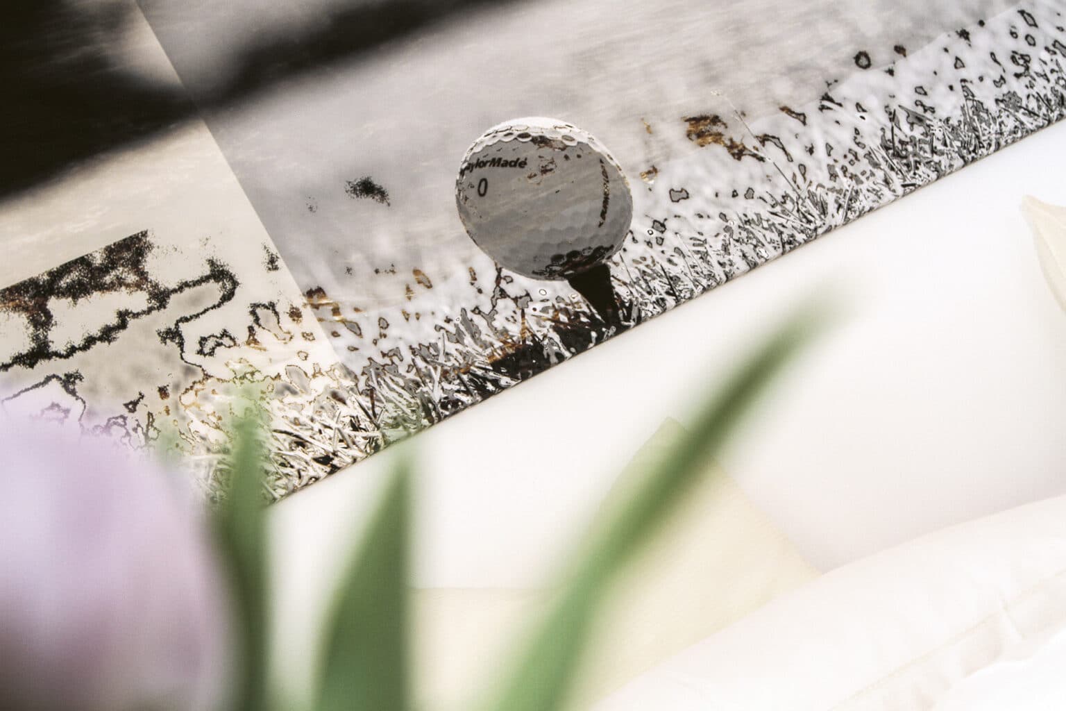 LH_Jaeger_Komfortzimmer_007