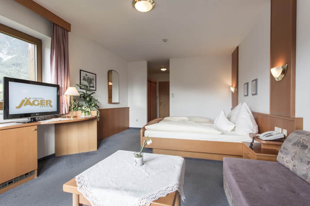 LH_Jaeger_Komfortzimmer_012