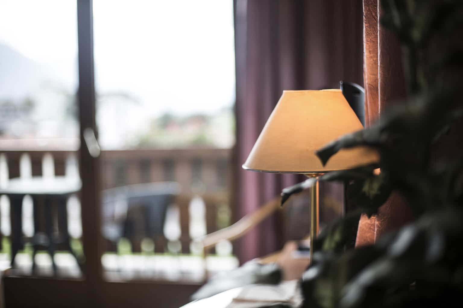 LH_Jaeger_Komfortzimmer_018