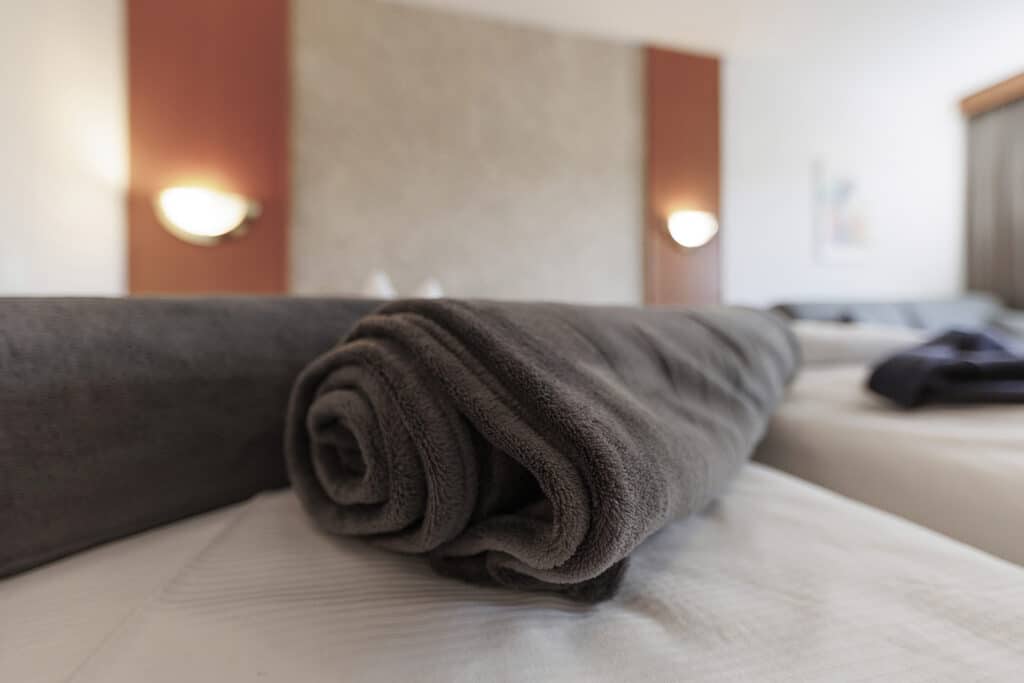 LH_Jaeger_Komfortzimmer_023