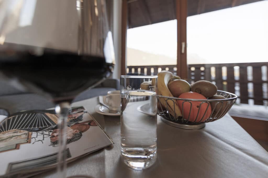 LH_Jaeger_Komfortzimmer_028