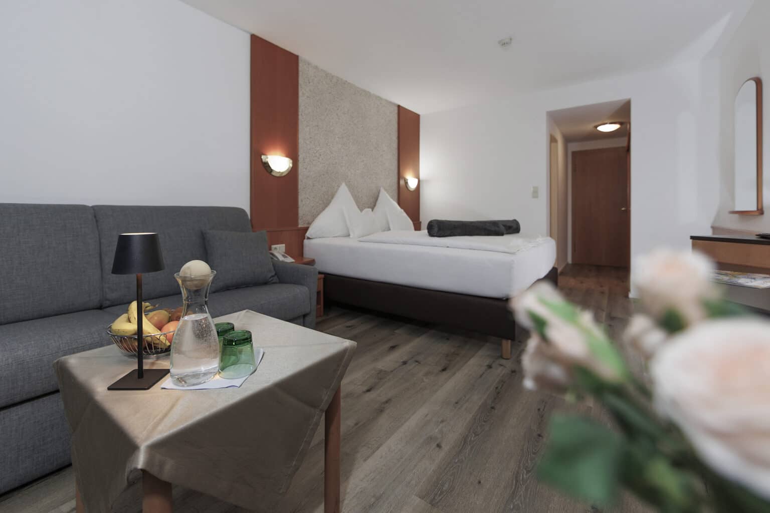 LH_Jaeger_Komfortzimmer_032