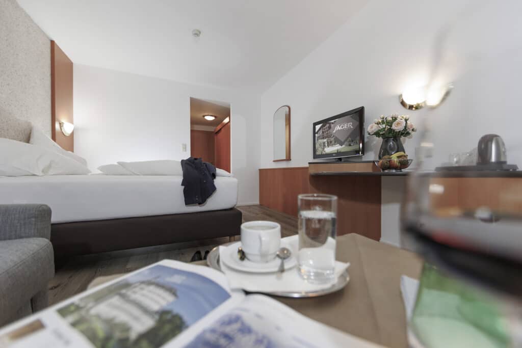 LH_Jaeger_Komfortzimmer_034